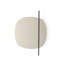 Vanity Square Mirror-46242939