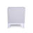 Firenze Upholstered Accent Chair