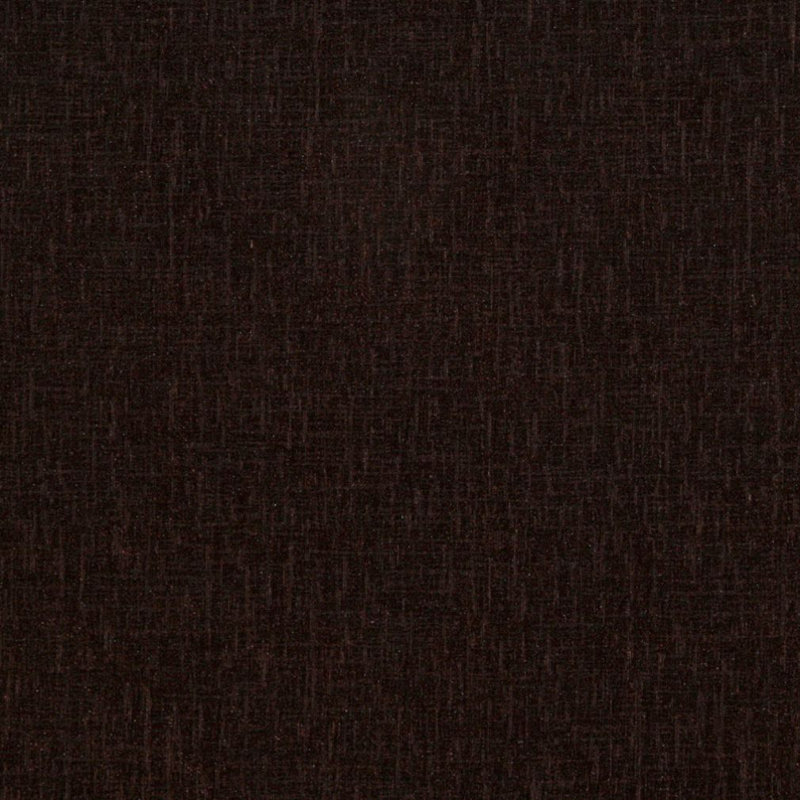 Fabric, Dark Brown