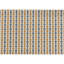Coussins, carré 18 X 18, insert inclus, jet décoratif, accent, canapé, canapé, chambre à coucher, polyester hypoallergénique doré, moderne-121319904