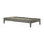 Lit plateforme en bois massif Arikah-1830834194-1830834193