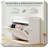 Entryway Shoe Storage Bench Elegant Slim Space Saving Design-56203896-56203899