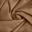 Velvet Feel Chenille Scatter Cushion Cover-1750367741-1754952413