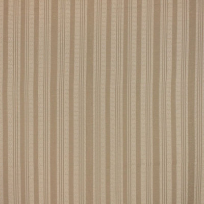 Tissu à rayures Cosgrove