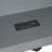 Wooden  Platform Bed With Storage Shelves And Drawers-185764541-185764540