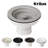 Basket Strainer-25954111