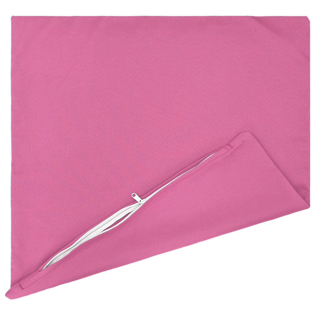 Green Cushion Cover