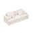 White is out of stock
