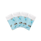 Exotix Cotton Blend Square Napkins