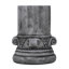 Table d'appoint