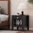 1 Drawer Nightstand-215490312-209715192