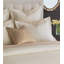 Emilio Reversible Duvet Cover Set-81250776-81250777