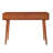 Yearby 42'' Console Table-40990152