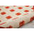 Caralena Abstract Indoor / Outdoor Rug-1435660878