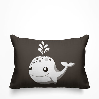 Coussin lombaire