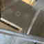 Customer photo 2 of 4