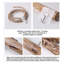 Porte-crochet Woodland