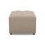 Square Ottoman-1684761158