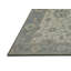 Tapis oriental beige / bleu / brun Ared-154735612