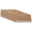 Morocco 4x8 Picket Matte Porcelain Tile-789021256-789021262