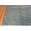 One-of-a-Kind 9'3" x 11'9" Hand Knotted Area Rug