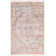 Glasford Oriental Indoor Rug