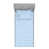 Baby Blue Polka Dots is out of stock