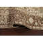 Tapis antique 8 x 12