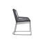 Archipelago Outdoor Dining Armchair-37026375