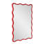 Miroir mural Angelo-622710040