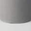 Vase de table Makela-108137867