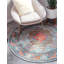 Oriental Indoor Rug-2020842937