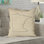 Katelyn Smith Throw Pillow