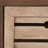 Spuyten Solid Wood Accent Chest-1515320913
