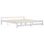 Berna Solid Wood Bed-1132908264-1132904682