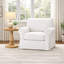 Fauteuil Amari-713572402