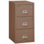 Legal 3 - Drawer File Cabinet-217623-217620