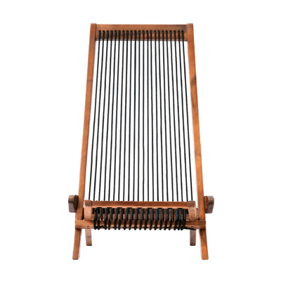 No Assembly Wood Chair For Indoor Leisure - Ideal Simple Storage And Transport Solution Folding Outdoor Recreation Perfect Activities Convenient Mobility