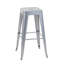 Tabouret à hauteur de comptoir 30 pouces-125539904-125539907