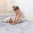 Washable Rug  Runner Rug-1212159204