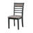 5 Pc Dining Table Set