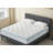 Peggy 12'' Medium Mattress-368559846