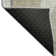 Premium Machine Washable Mehara AMF1695 Geometric Rug