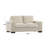 Michaella 68.89" Square Arm Loveseat with Reversible Cushions-82236158