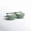 Bols à riz Noritake Colorwave, 5-3 / 4 po, 20 oz.-81561112