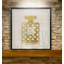 Perfume de Paris I - reproduction de cadre photo-741486664