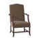 Fauteuil Addison