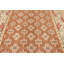 One-of-a-Kind Rectangle 8'3" X 12'9" Area Rug