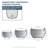 Amethy Handmade Pot Planter-705676521