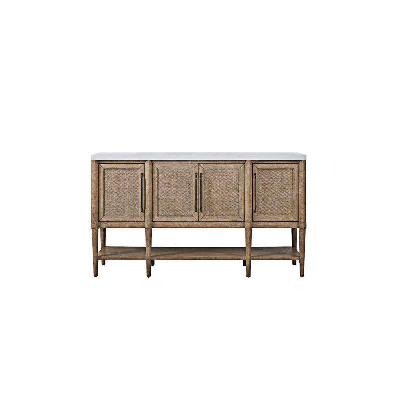 Storage Cabinet Sideboard